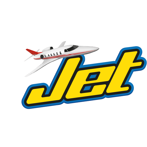 Cliente Jet